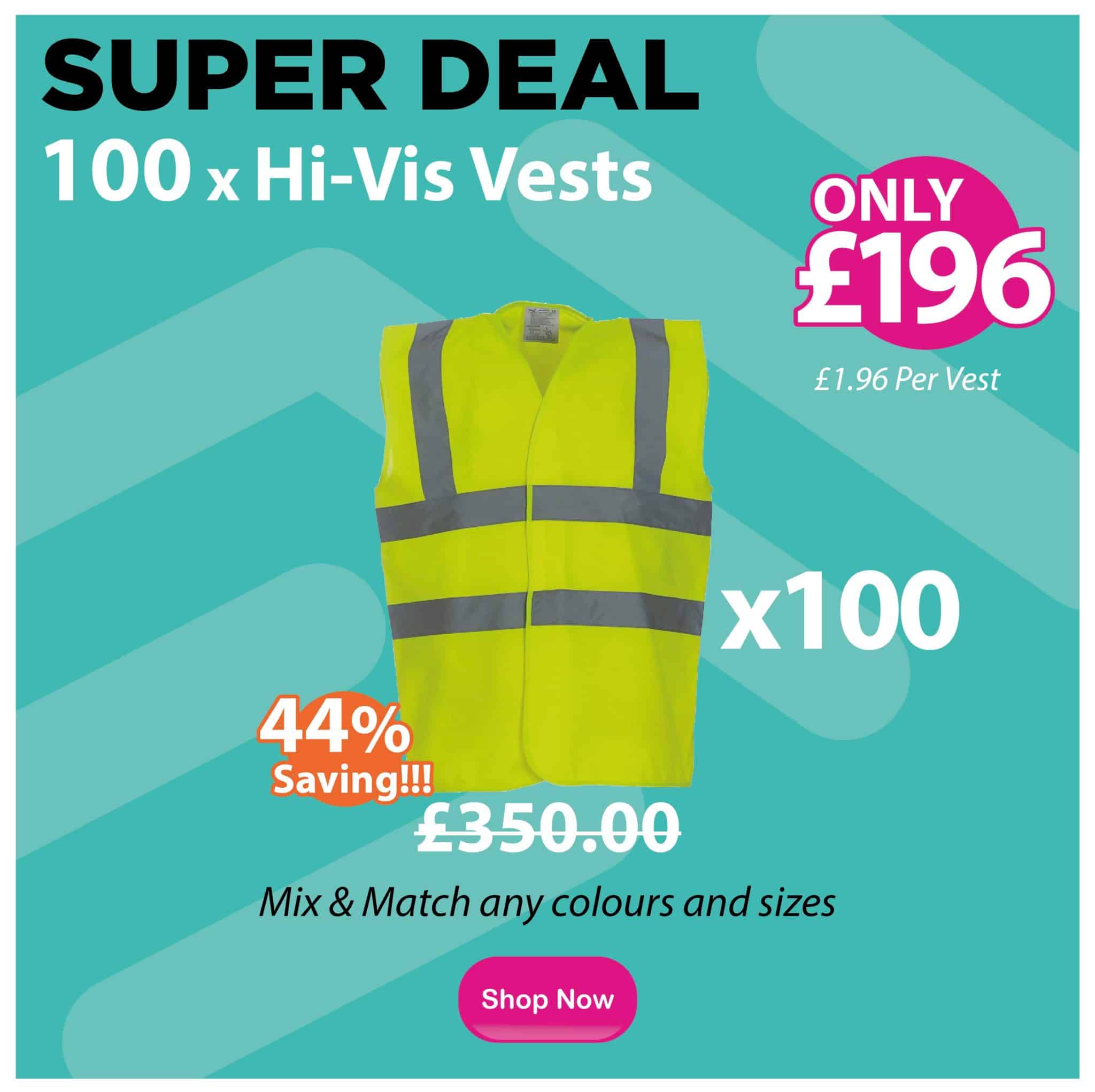 Super Workwear Deals Bundles & Offers 49 Discount Essential Workwear