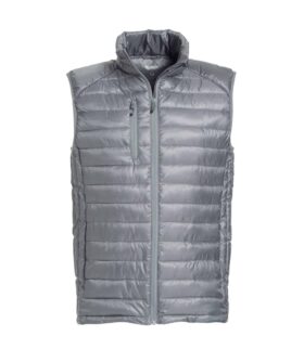 Clique Hudson Vest – Men’s Fit