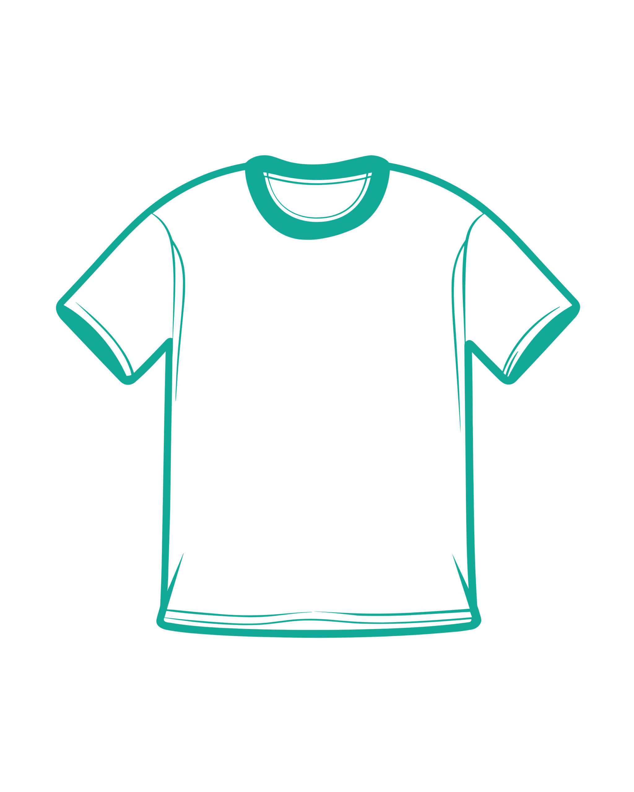 Icon 1 scaled 1 - Understanding The Difference Between Oxford & Poplin Shirts