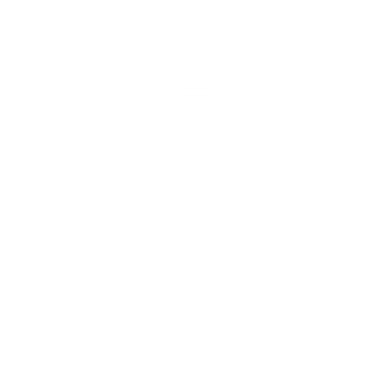 Icons 3 - Workwear Logo Placement Guide 2026: Where Should Your Logo Go?