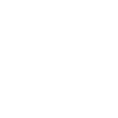 Icons 4 - Workwear Logo Placement Guide 2026: Where Should Your Logo Go?