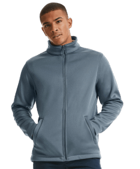 Russell Smart Softshell Jacket