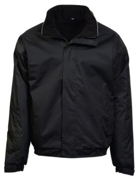 Orn Fulmar Jacket