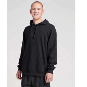 Jerzees Eco Premium Hoodie