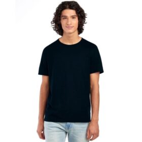 Jerzees Eco Premium Organic T-Shirt