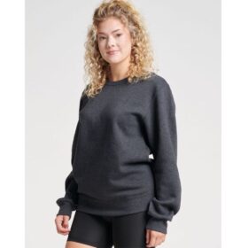 Jerzees Eco Premium Sweatshirt