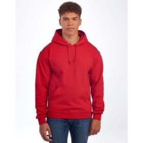 Jerzees NuBlend&reg; Hoodie