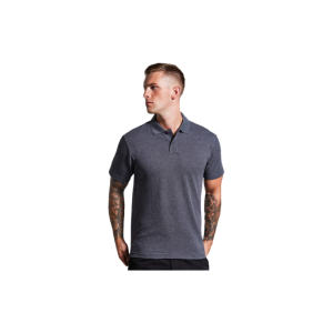 KK422 - Buying custom embroidered polo shirts: Everything you need to know