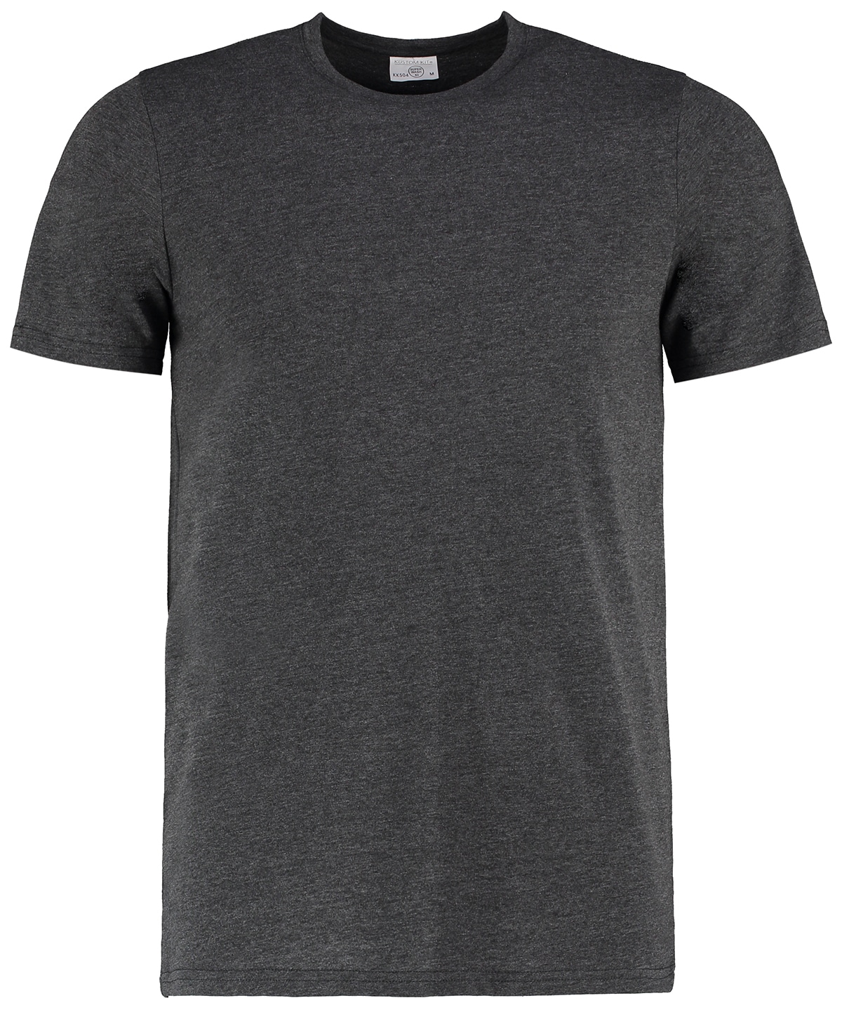 Kustom Kit Superwash T-Shirt | Essential Workwear