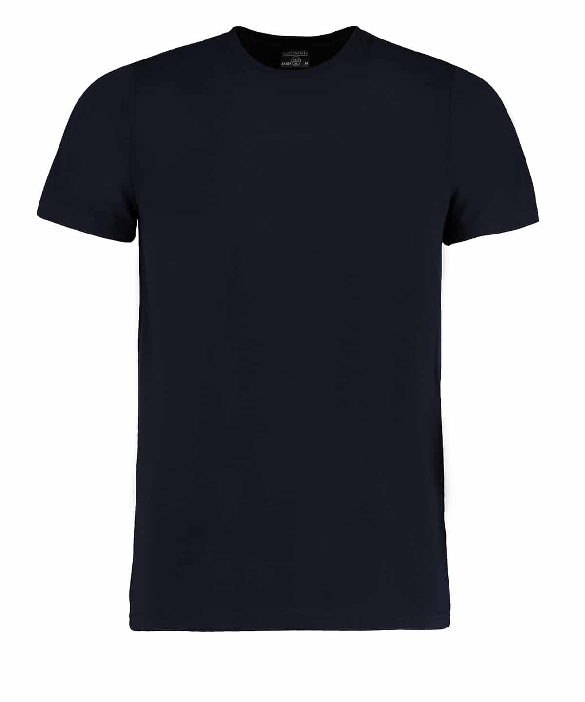 Kustom Kit Superwash T-Shirt | Essential Workwear