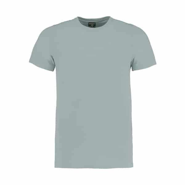 KK504 Sage - Kustom Kit Superwash T-shirt - Men's Fit
