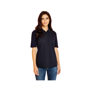 KK722 - Buying custom embroidered polo shirts: Everything you need to know