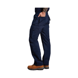 KK806 - Kustom Kit Workwear trousers