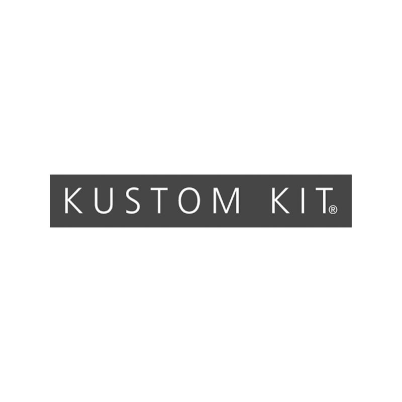 Kustom Kit Workwear
