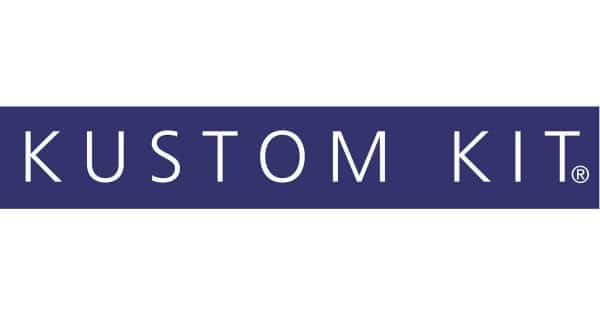 Kustom Kit logo 600x315 1 - All Brands