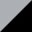 Light Smoke Grey/Black