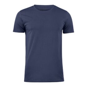 Cutter & Buck Manzanita Roundneck T-Shirt