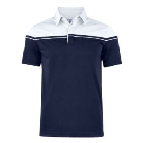 Cutter & Buck Seabeck Polo