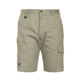 ProJob Polycotton Work Shorts