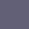 Midnight Navy/Downpour Grey Colour Swatch
