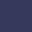 Midnight Navy/White/Midnight N Colour Swatch