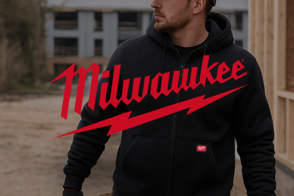 Mikwaukee 6 Milwaukee