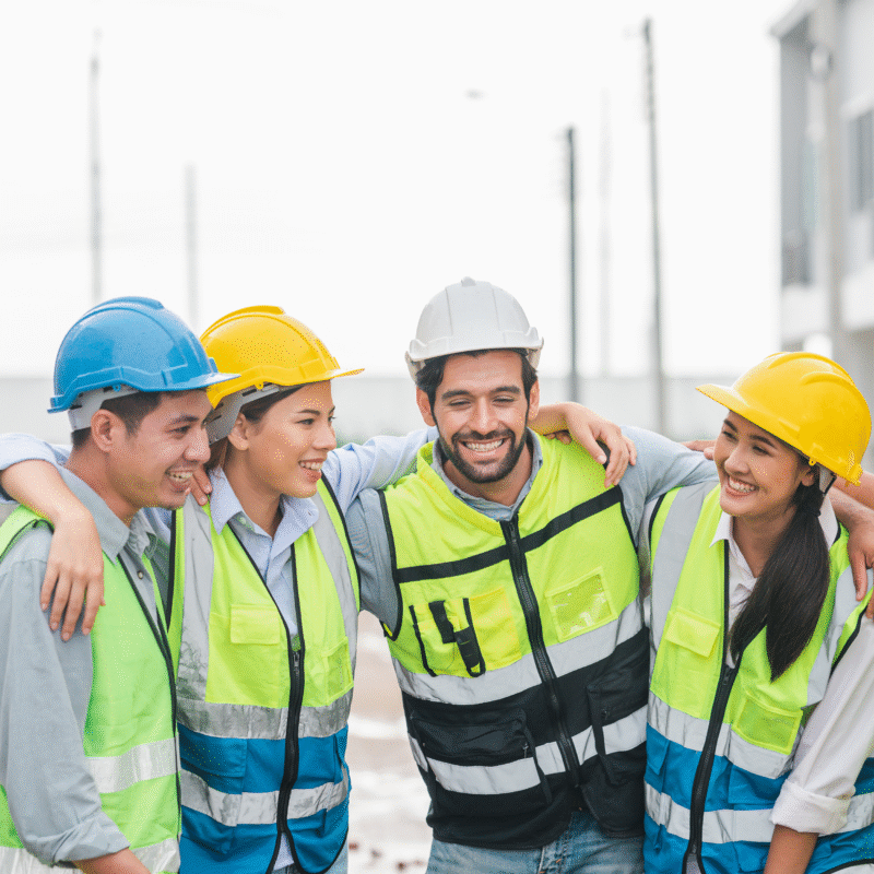 Property & Construction Workers Crowned Most Satisfied in UK Trades 2 Mobile banners 1 - Property & Construction Workers Crowned Most Satisfied in UK Trades