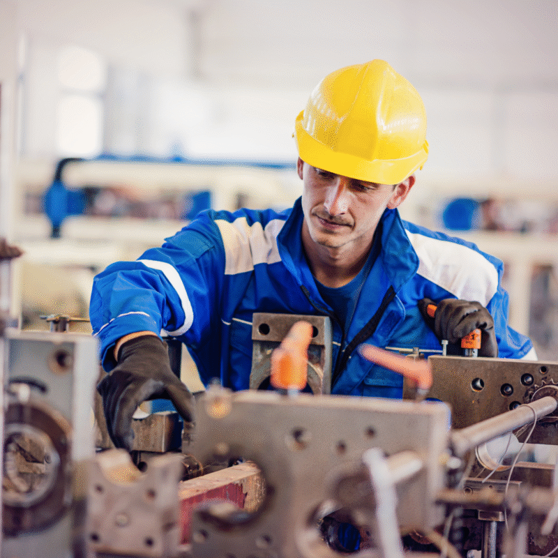 UK Trades and Industries Where Job Satisfaction is Thriving 1 Mobile banners 3 1 - UK Trades and Industries Where Job Satisfaction is Thriving