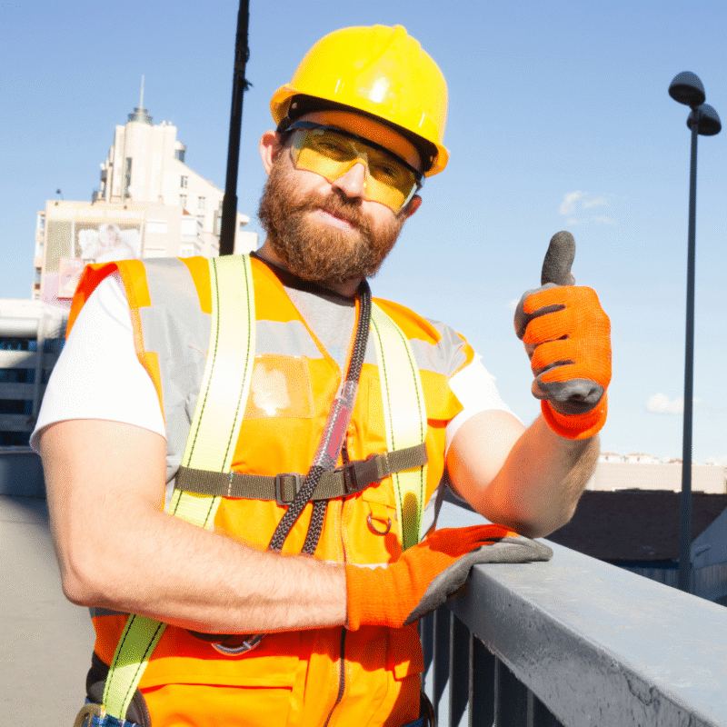 UK Trades and Industries Where Job Satisfaction is Thriving 2 Mobile banners 4 - UK Trades and Industries Where Job Satisfaction is Thriving