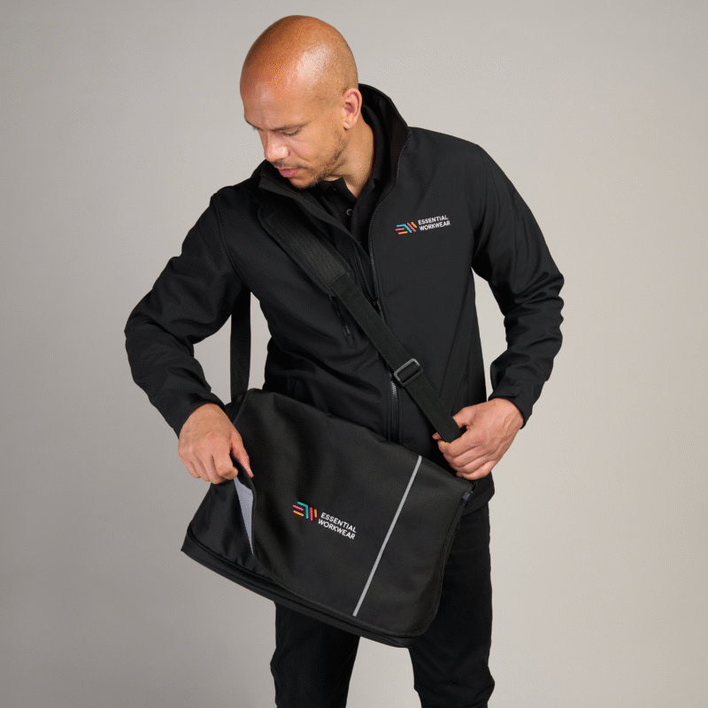 Why Durable Workwear Is a Smart Investment for Your Business 1 Mobile banners 5 - Why Durable Workwear Is a Smart Investment for Your Business