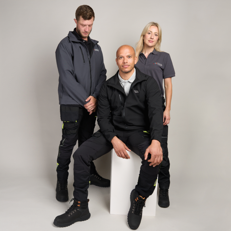 Why Durable Workwear Is a Smart Investment for Your Business 2 Mobile banners 6 - Why Durable Workwear Is a Smart Investment for Your Business