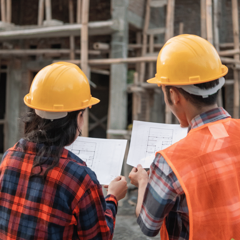 Property & Construction Workers Crowned Most Satisfied in UK Trades 1 Mobile banners - Property & Construction Workers Crowned Most Satisfied in UK Trades