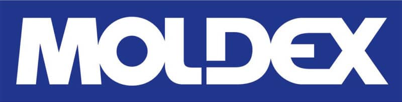 Moldex Logo 800x204 1 - All Brands