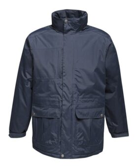 Regatta Darby III Insulated Jacket