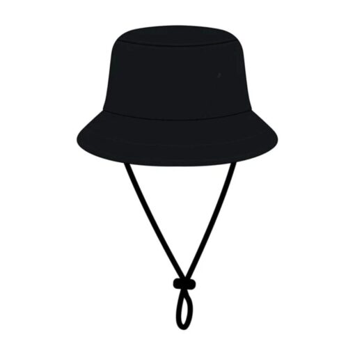 Nike-Apex-Bucket-Hat-BA.