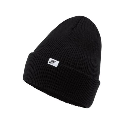 Nike-Beanie-Cuffed-Futura-BW