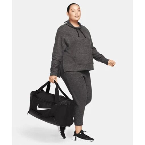 Nike-Brasilia-9.5-Training-Medium-Duffle-60L