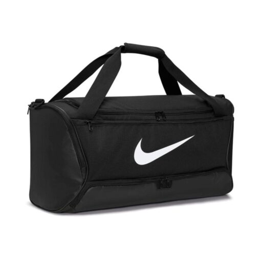 Nike-Brasilia-9.5-Training-Medium-Duffle-60L-BBW