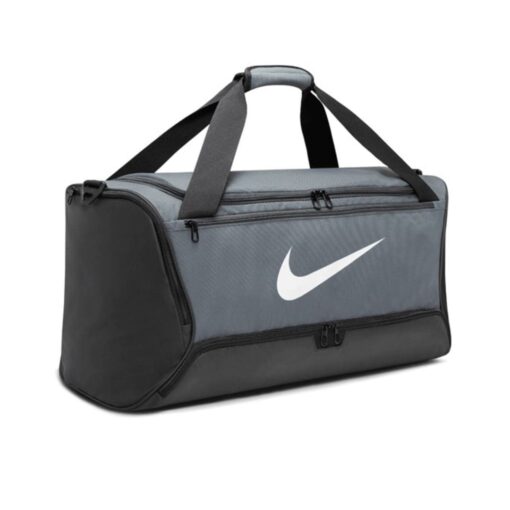 Nike-Brasilia-9.5-Training-Medium-Duffle-60L-GBW