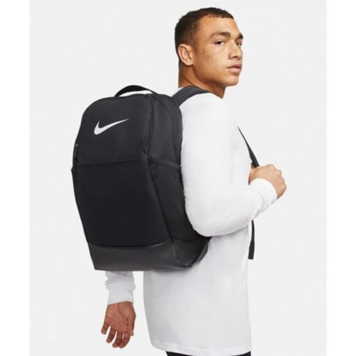 Nike-Brasilia-Backpack-24-litre