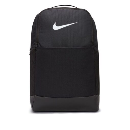 Nike-Brasilia-Backpack-24-litre-BBW