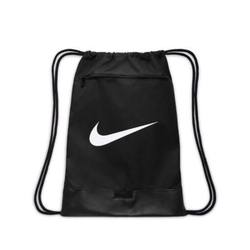 Nike-Brasilia-Drawstring-18-litre-BW
