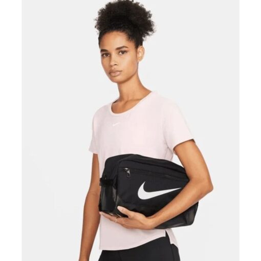 Nike-Brasilia-Shoe-Bag-9.5-11L