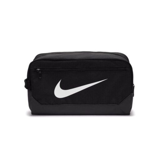 Nike-Brasilia-Shoe-Bag-9.5-11L-BW