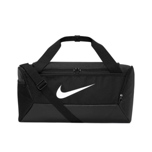 Nike-Brasilia-Small-Duffle-9.5-41L-BW
