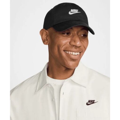 Nike-Club-Cap