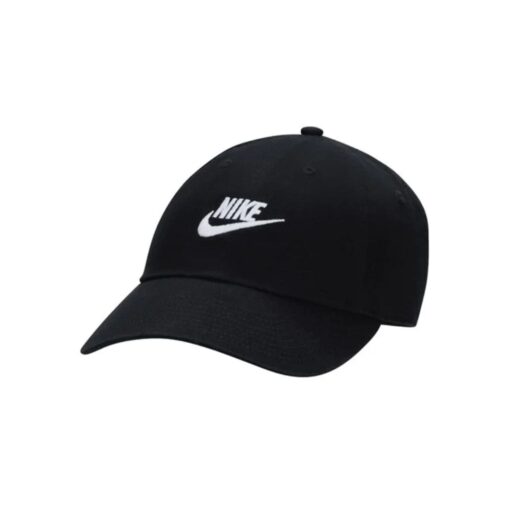 Nike-Club-Cap-BW