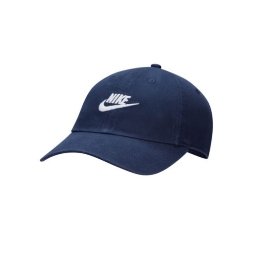 Nike-Club-Cap-MNW