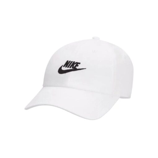 Nike-Club-Cap-WB