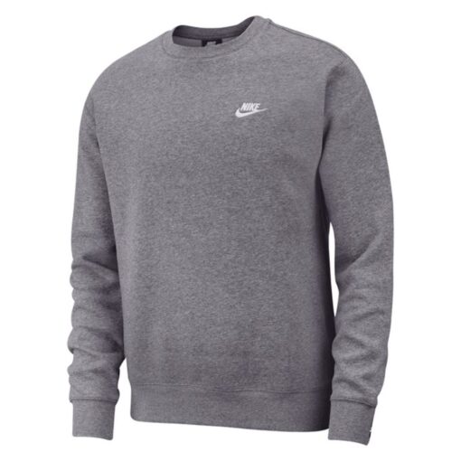 Nike-Club-Crew-Neck-Sweatshirt-CHW